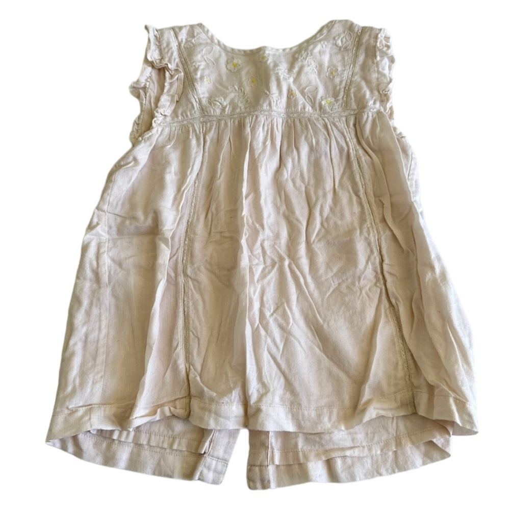 Mini Boden Top